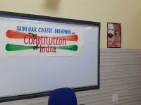 Quiz Competition